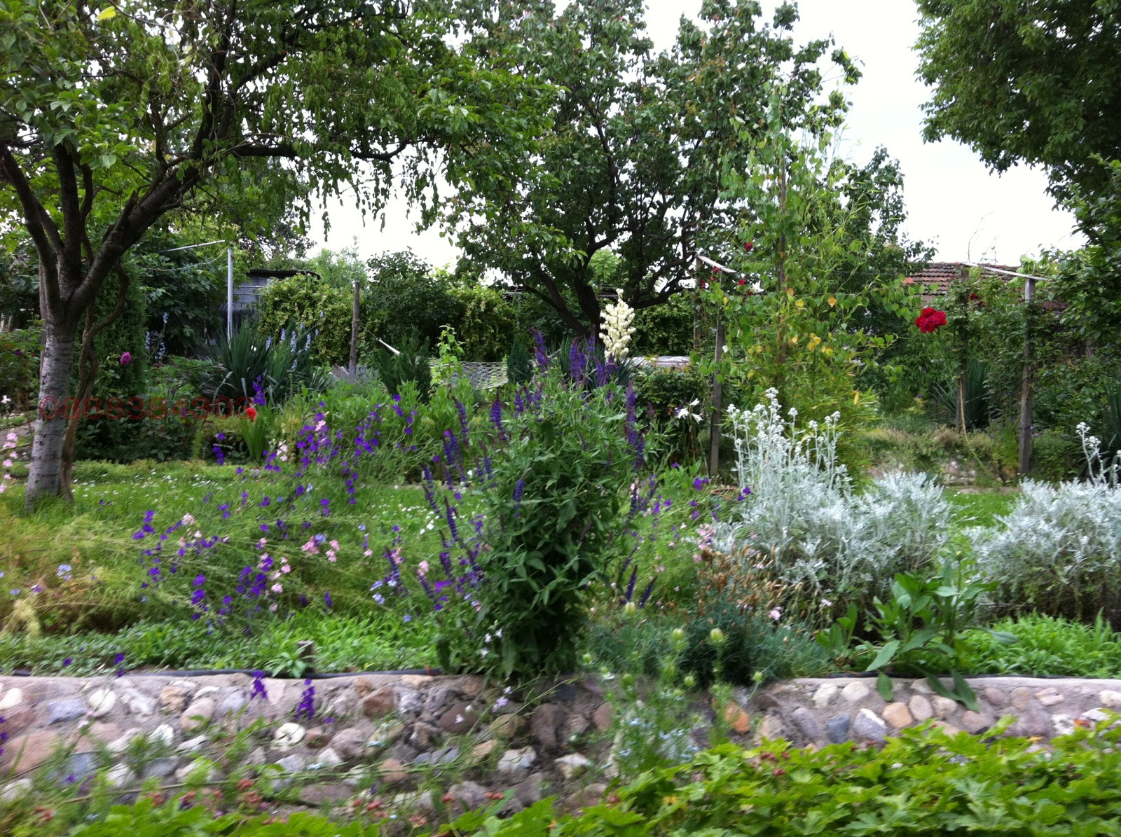 ������� ���� | Imot.bg � ����������� 3