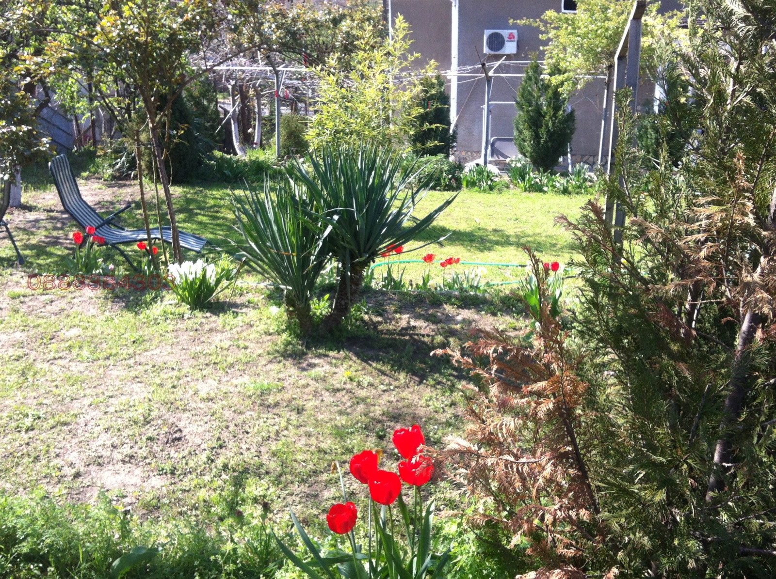 ������� ���� | Imot.bg � ����������� 5