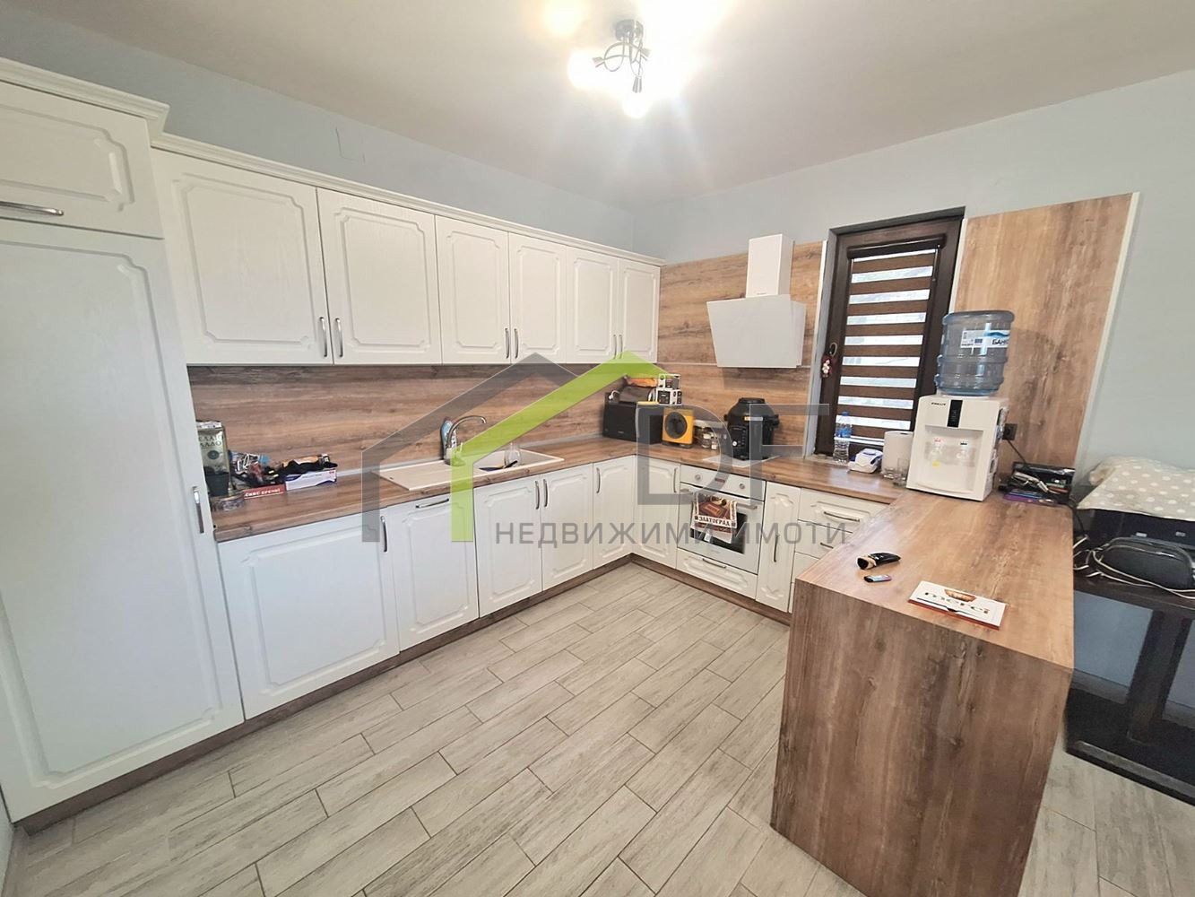 ������� ���� | Imot.bg � ����������� 4