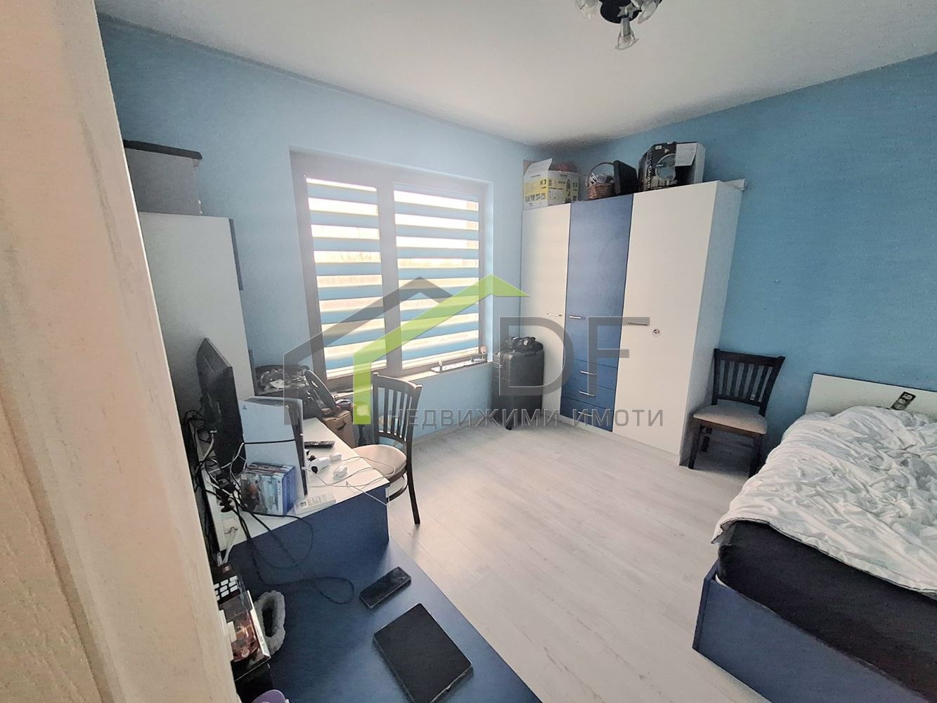 ������� ���� | Imot.bg � ����������� 6
