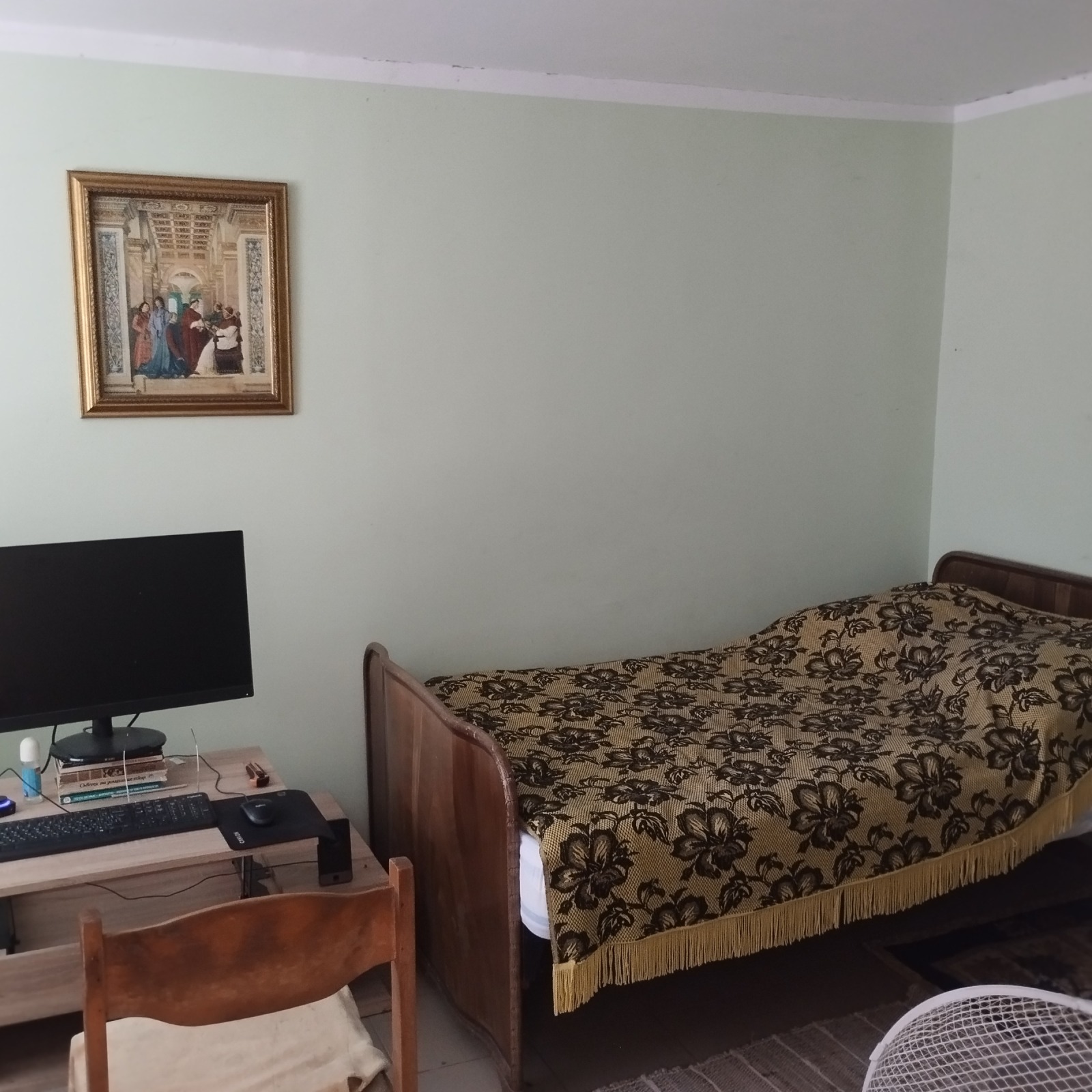 ������� ���� | Imot.bg � ����������� 5