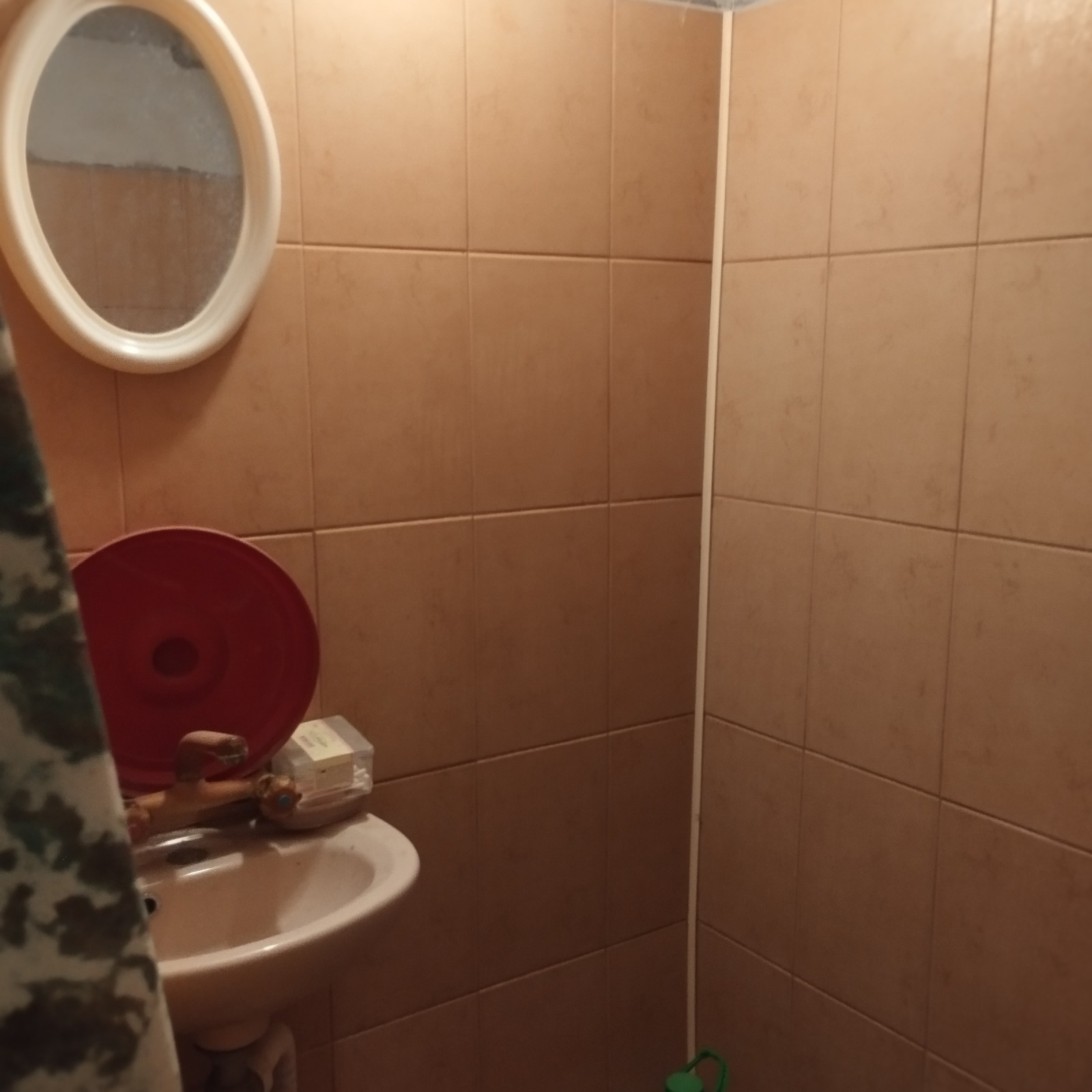 ������� ���� | Imot.bg � ����������� 10