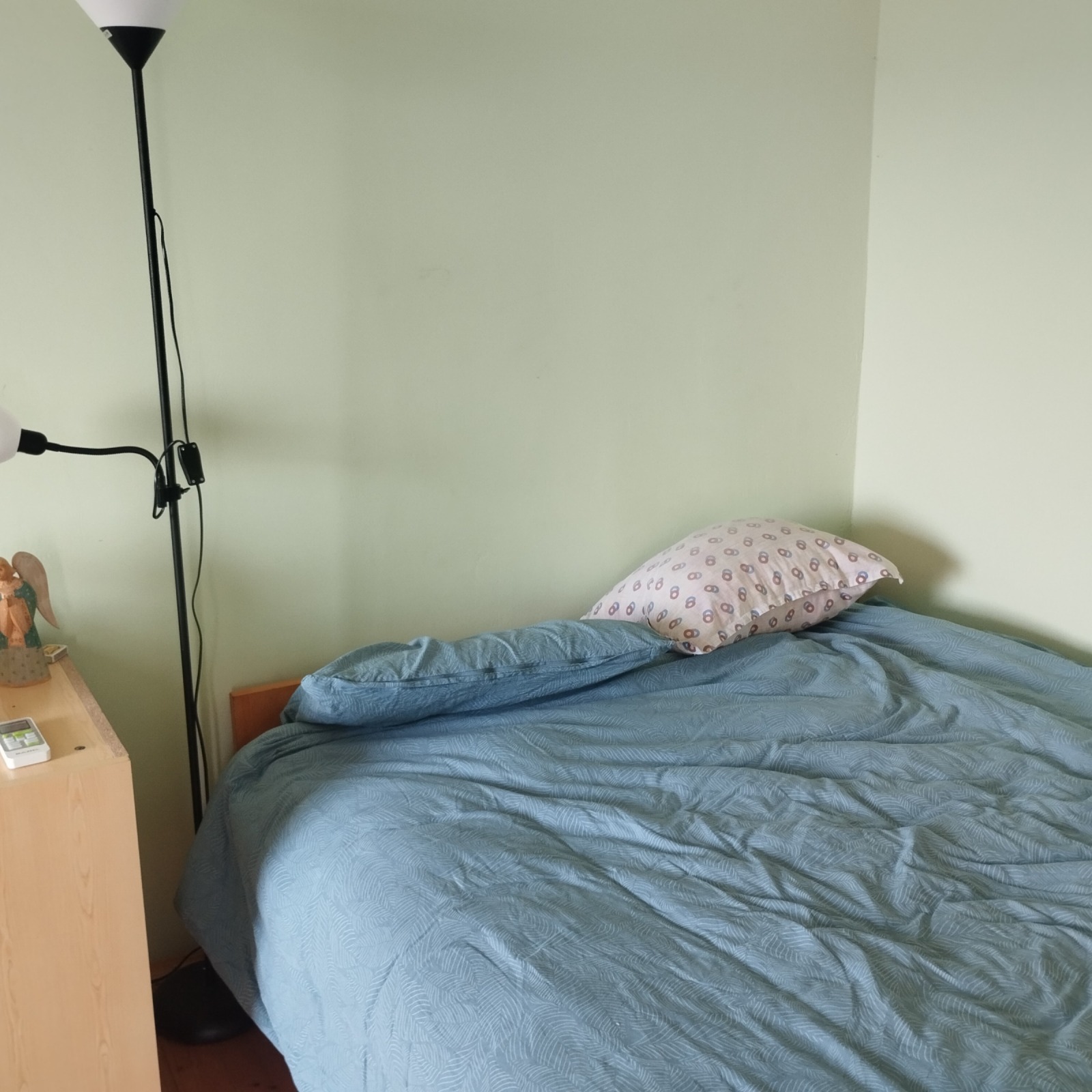 ������� ���� | Imot.bg � ����������� 15