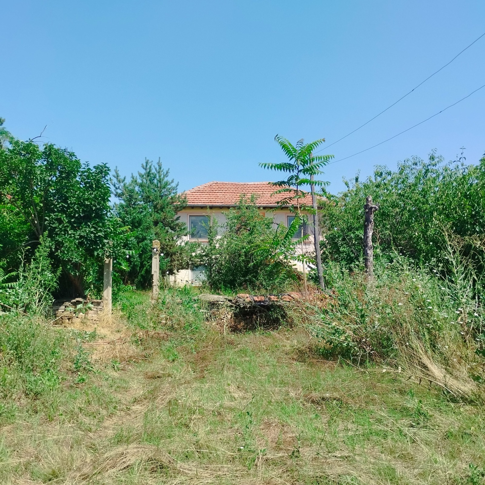 ������� ���� | Imot.bg � ����������� 3