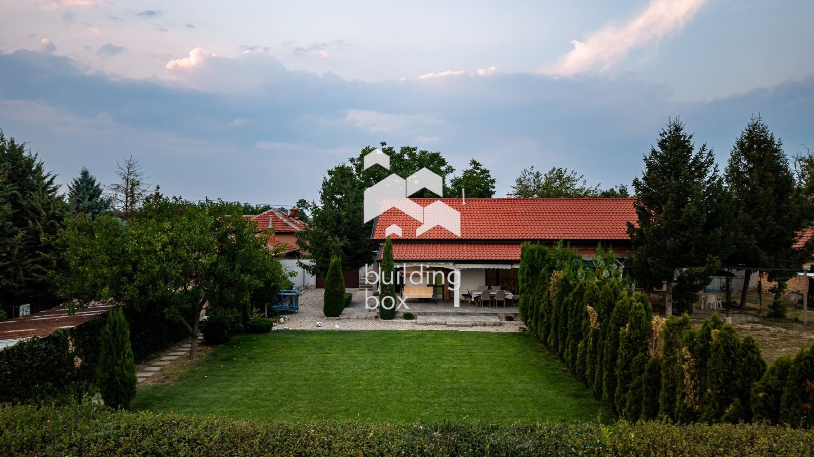 ������� ���� | Imot.bg � ����������� 1