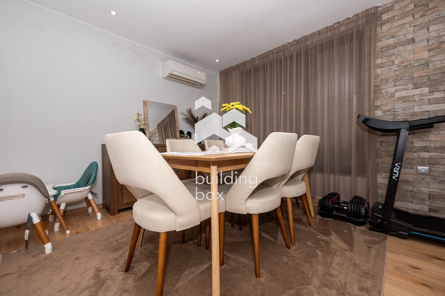 ������� ���� | Imot.bg � ����������� 11