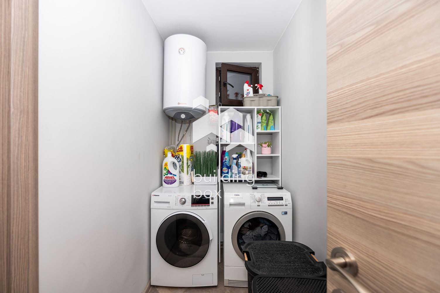 ������� ���� | Imot.bg � ����������� 17