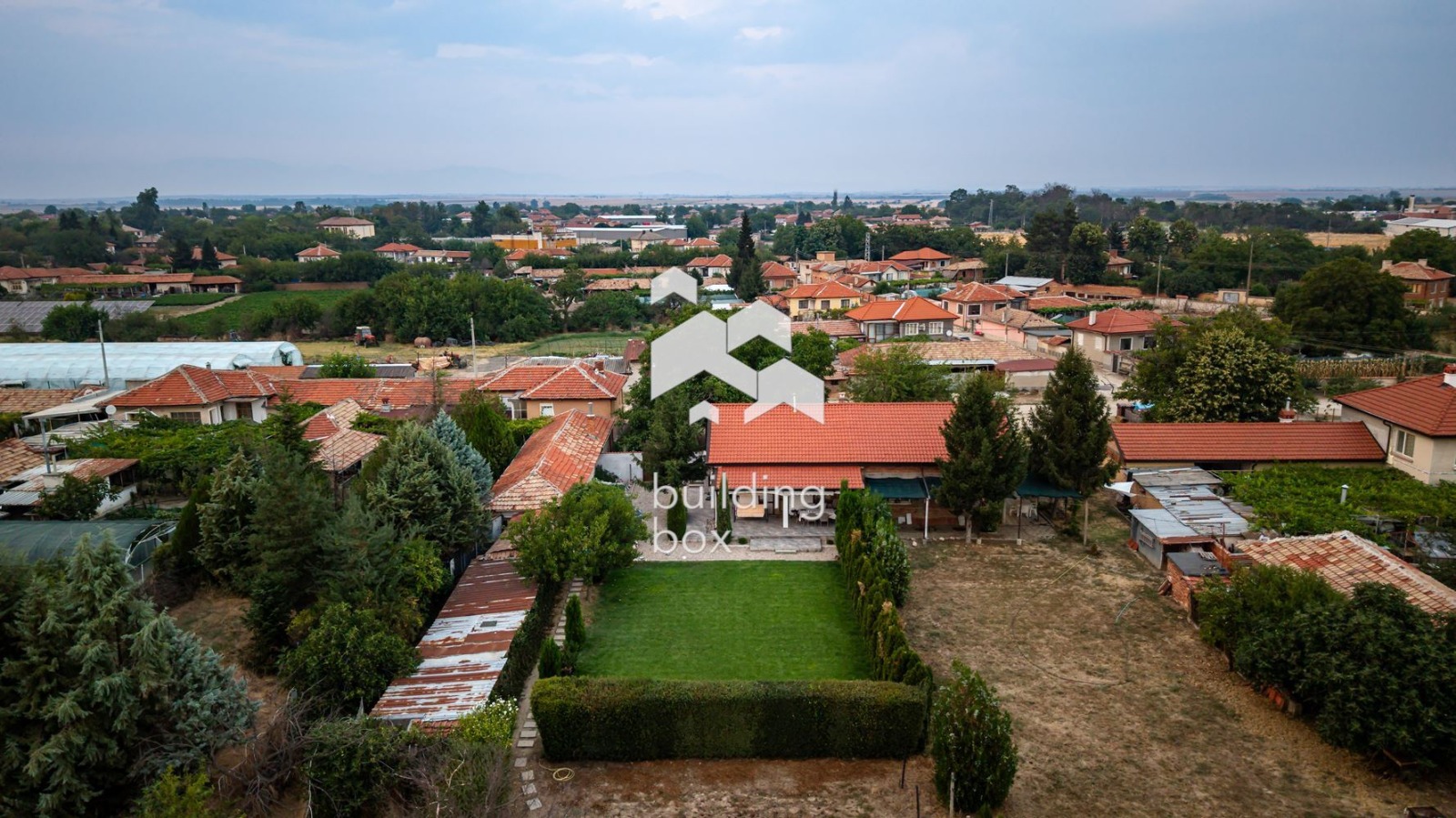 ������� ���� | Imot.bg � ����������� 2