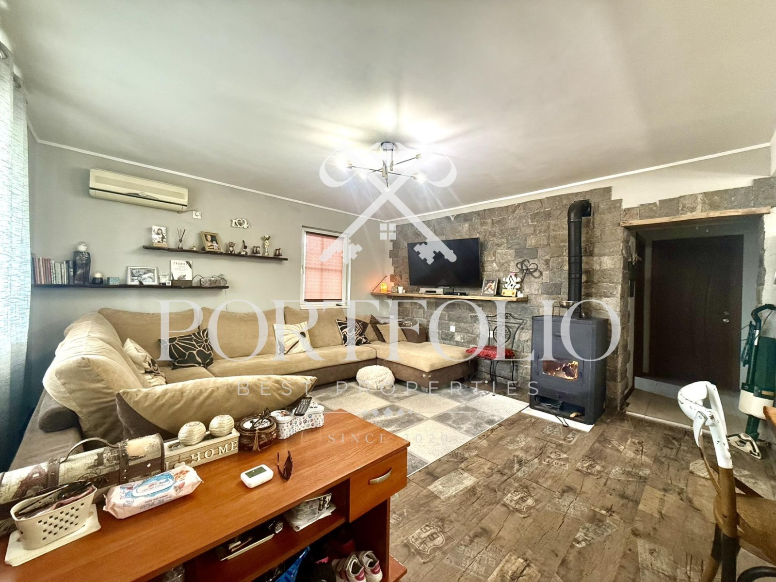 ������� ���� | Imot.bg � ����������� 7
