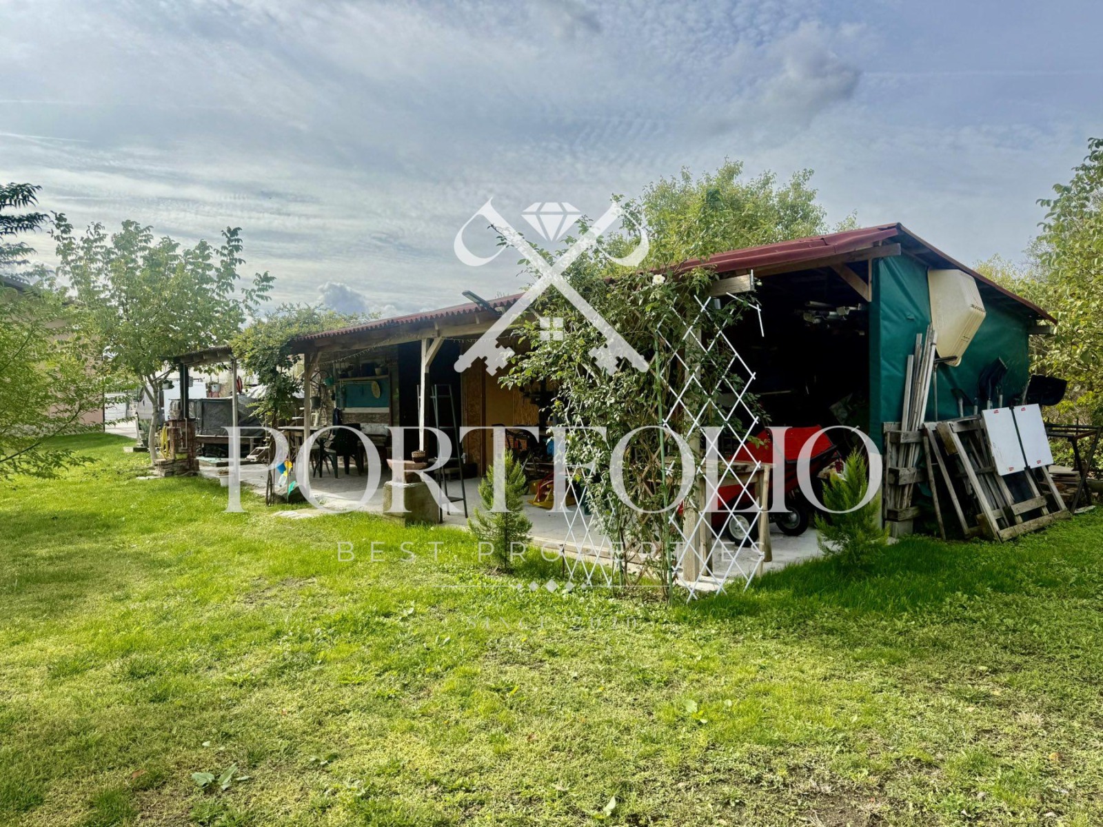 ������� ���� | Imot.bg � ����������� 15