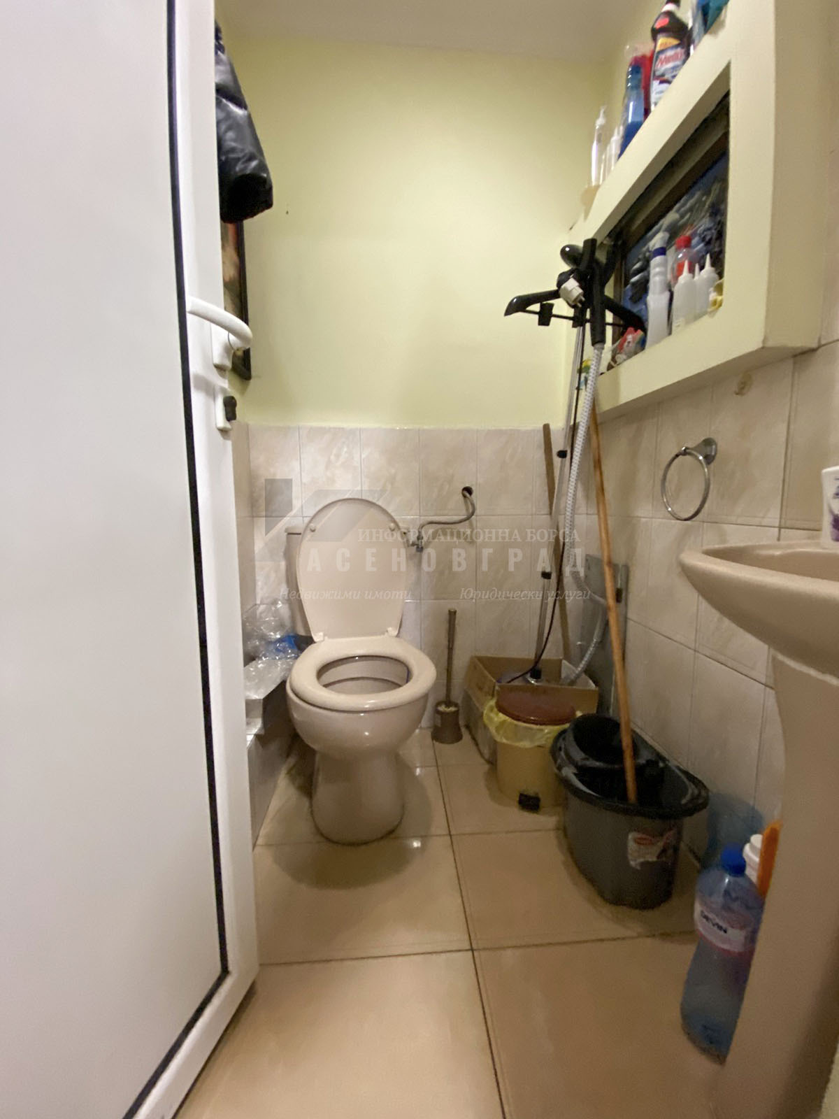 Продава МАГАЗИН | Imot.bg — изображение 6