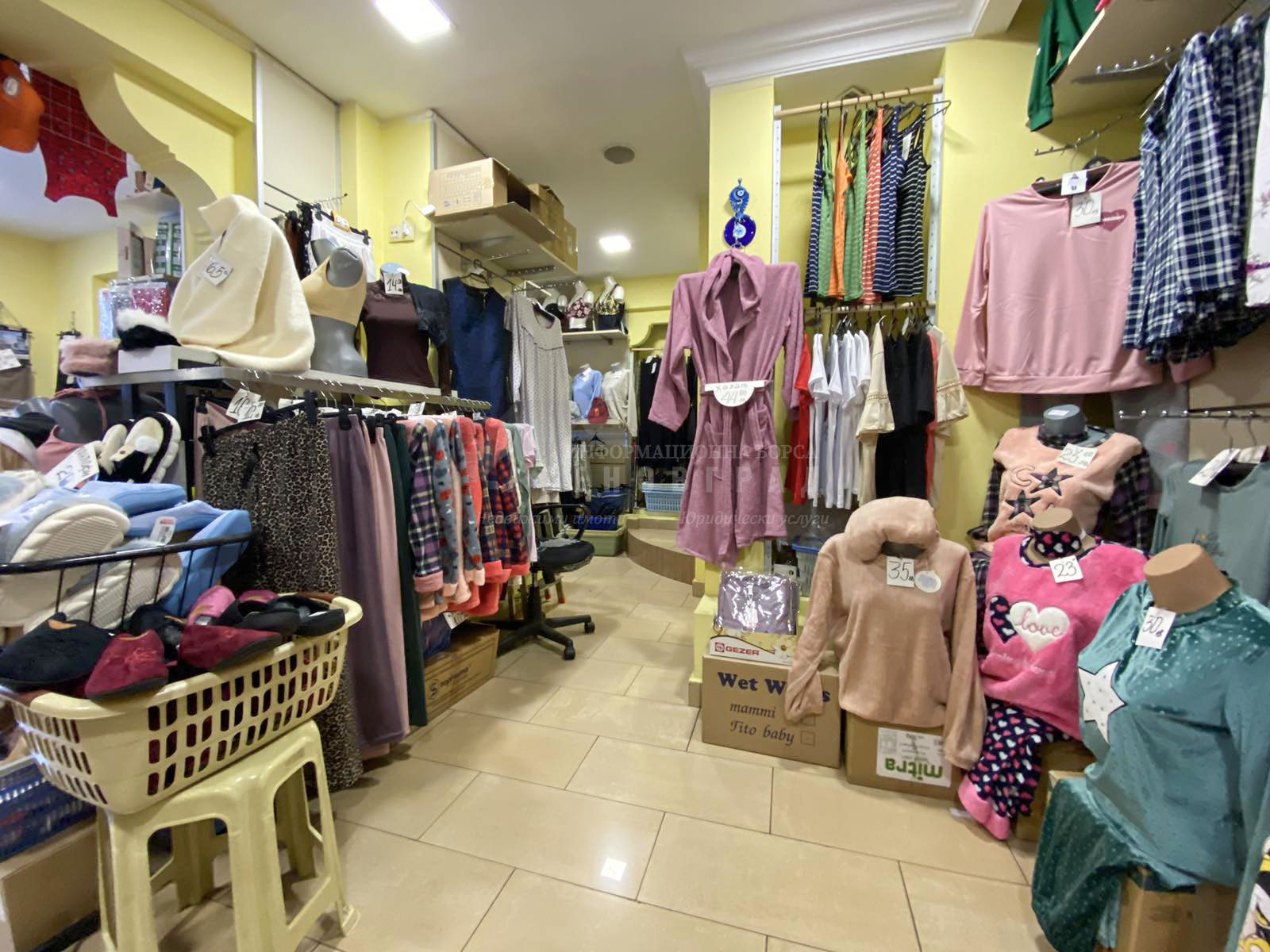 Продава МАГАЗИН | Imot.bg — изображение 10