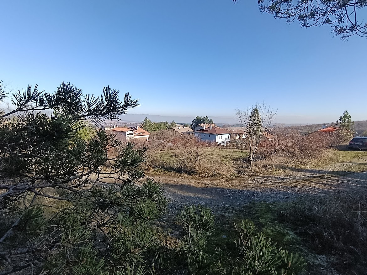 ������� ������ | Imot.bg � ����������� 7