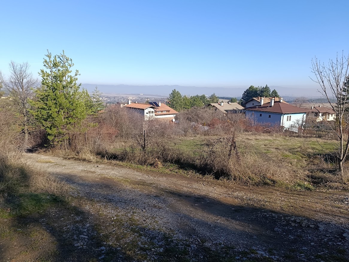 ������� ������ | Imot.bg � ����������� 11