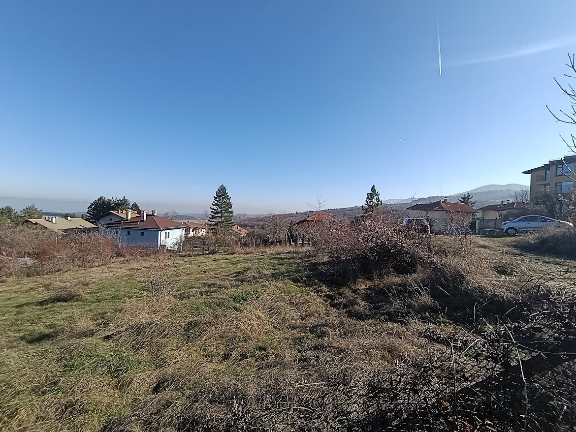 ������� ������ | Imot.bg � ����������� 4