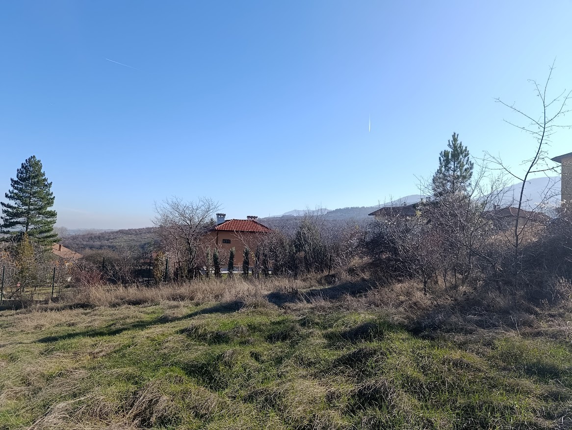 ������� ������ | Imot.bg � ����������� 5