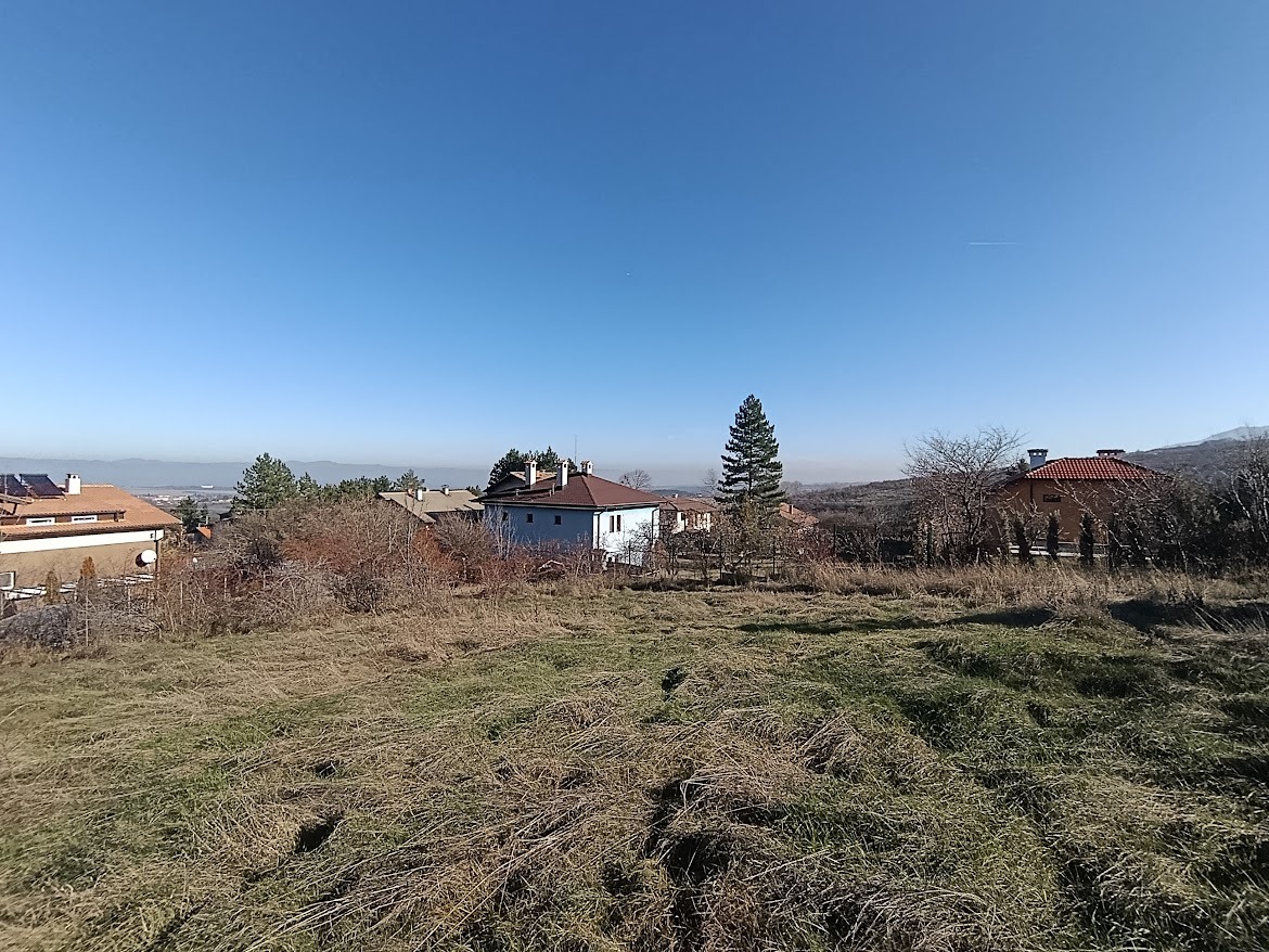 ������� ������ | Imot.bg � ����������� 2