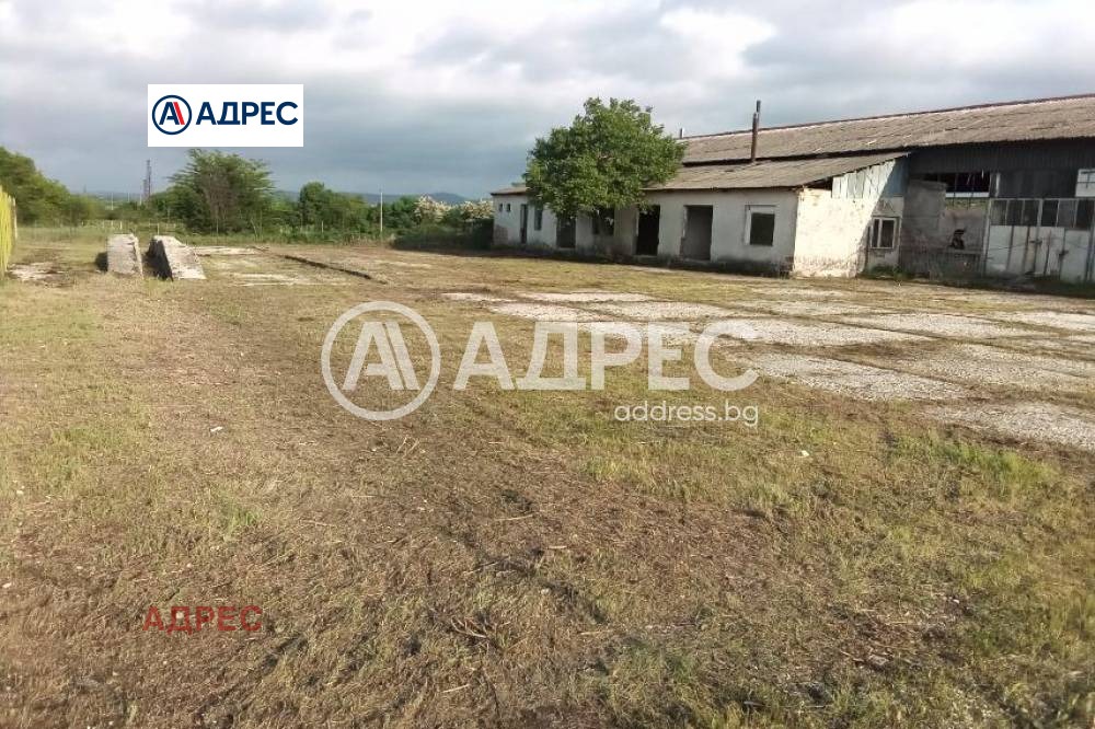 ������� ������ | Imot.bg � ����������� 2