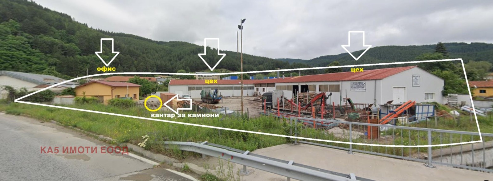 ������� �������/����� | Imot.bg � ����������� 8
