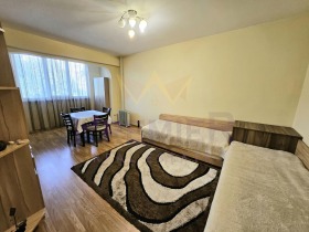Продава 1-стаен град София Люлин 6 - [1] 