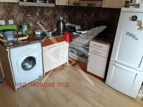 ������� 1-����� | Imot.bg � ����� ������ 2