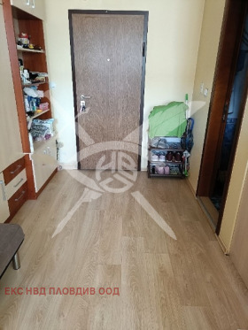 ������ ������� 1-�����