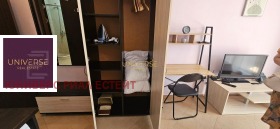 ������� 1-����� | Imot.bg � ����� ������ 10
