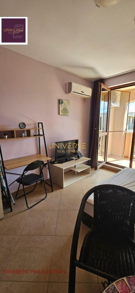 ������� 1-����� | Imot.bg � ����� ������ 8