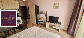 ������� 1-����� | Imot.bg � ����� ������ 3