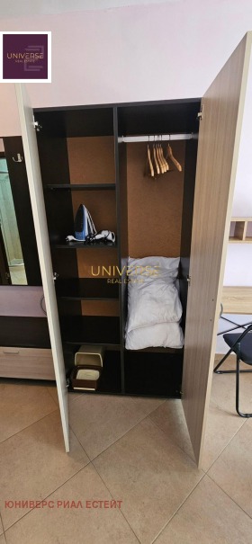 ������� 1-����� | Imot.bg � ����� ������ 12
