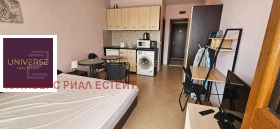 ������� 1-����� | Imot.bg � ����� ������ 4
