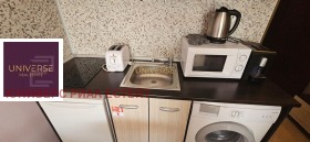 ������� 1-����� | Imot.bg � ����� ������ 5
