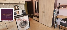 ������� 1-����� | Imot.bg � ����� ������ 2