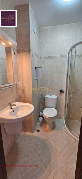 ������� 1-����� | Imot.bg � ����� ������ 14