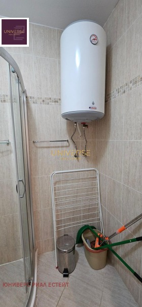 ������� 1-����� | Imot.bg � ����� ������ 13
