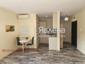 ������� 1-����� | Imot.bg � ����� ������ 5