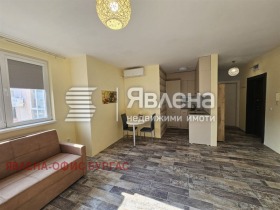 ������� 1-����� | Imot.bg � ����� ������ 6