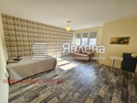 ������� 1-����� | Imot.bg � ����� ������ 3