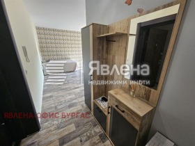 ������� 1-����� | Imot.bg � ����� ������ 2