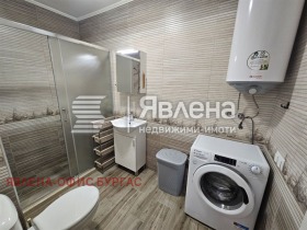 ������� 1-����� | Imot.bg � ����� ������ 7