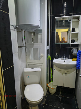 ������� 1-����� | Imot.bg � ����� ������ 13
