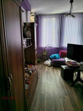 ������� 1-����� | Imot.bg � ����� ������ 6