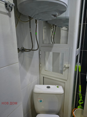 ������� 1-����� | Imot.bg � ����� ������ 15