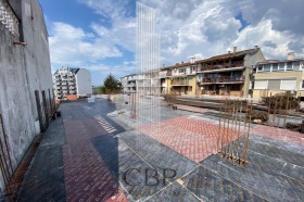 ������� 2-����� | Imot.bg � ����� ������ 3