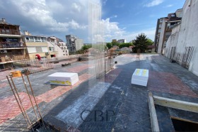 ������� 2-����� | Imot.bg � ����� ������ 2