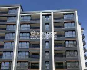 ������� 2-����� | Imot.bg � ����� ������ 7