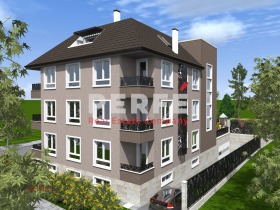 Продажба на имоти в Карпузица, град София — страница 3 - изображение 1 