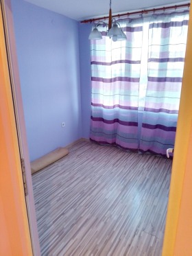 2-стаен град София, Дружба 1 3