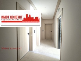  2- | Imot.bg    3