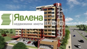  2- | Imot.bg    4